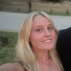 Jessica profile picture