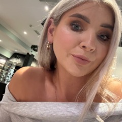 Arlene profile picture