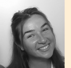 DAISY profile picture