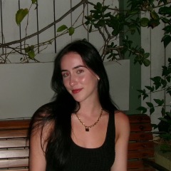 Luella profile picture