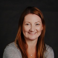 Rebecca profile picture