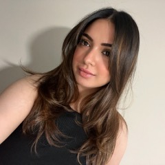 Alishba profile picture