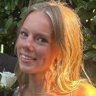 anna profile picture