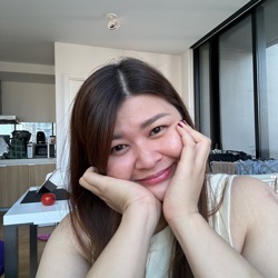 Arin profile picture