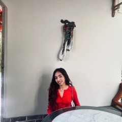 Sapana profile picture