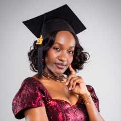 Sasha profile picture