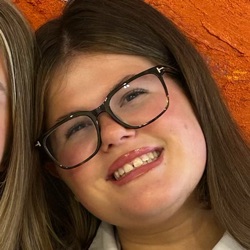 Matilda profile picture