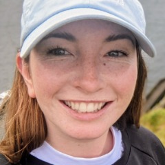 Shannon profile picture