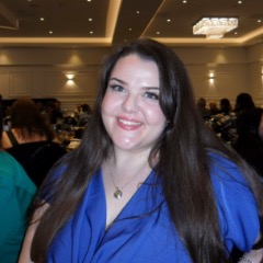 Brianne profile picture