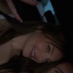charlotte profile picture
