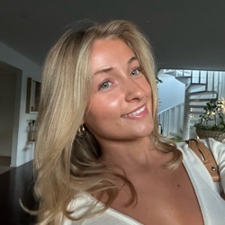 Eliza profile picture