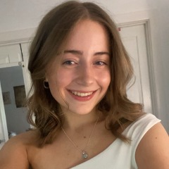 Riley profile picture