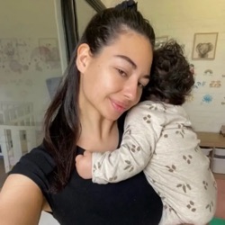 Esma