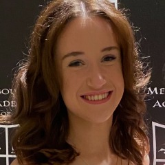 Keira profile picture