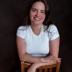 Claire profile picture