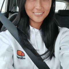 Kayla profile picture