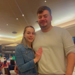 Ebru Emma profile picture