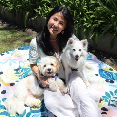 Brigid profile picture