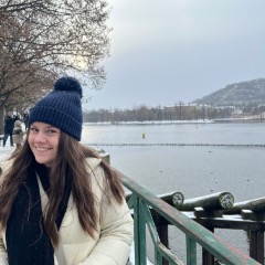 Isabella profile picture