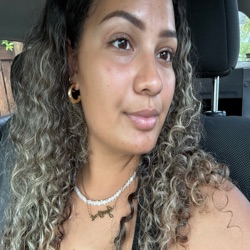 Jeorjah profile picture