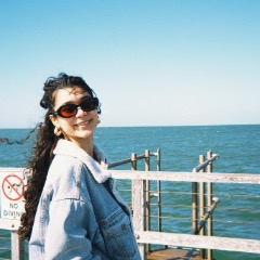 Isoletta profile picture