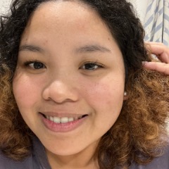 Thannisorn profile picture