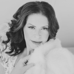 Sophia profile picture