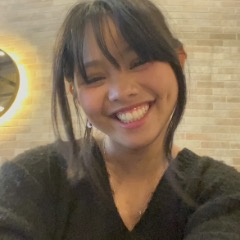 Jena profile picture