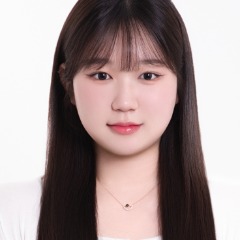 Chaemin profile picture