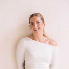 Sanne profile picture