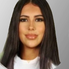 Jemima profile picture