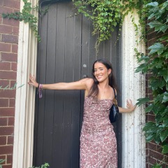 Kate profile picture