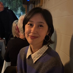 meg profile picture