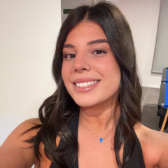 Sian profile picture