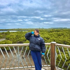 Payel profile picture