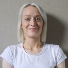Chloe profile picture