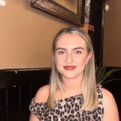 Ciara profile picture