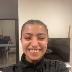 Dharma profile picture