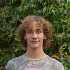 Samuel profile picture