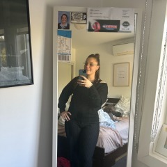 Gemma profile picture