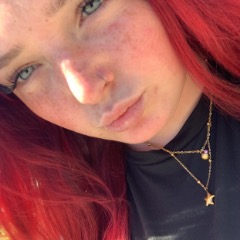 Sophia profile picture