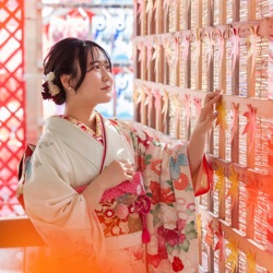 Reina profile picture