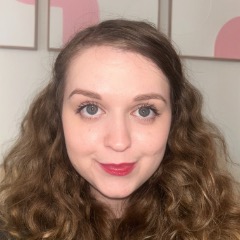 Kathleen profile picture