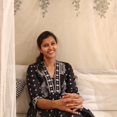 Siyamol profile picture