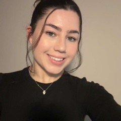 April profile picture