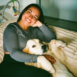 Shannen profile picture