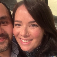 Caitlyn profile picture