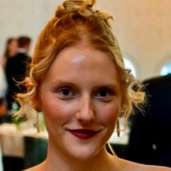 Poppy profile picture