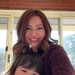 Lubna profile picture