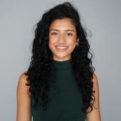 Bri profile picture